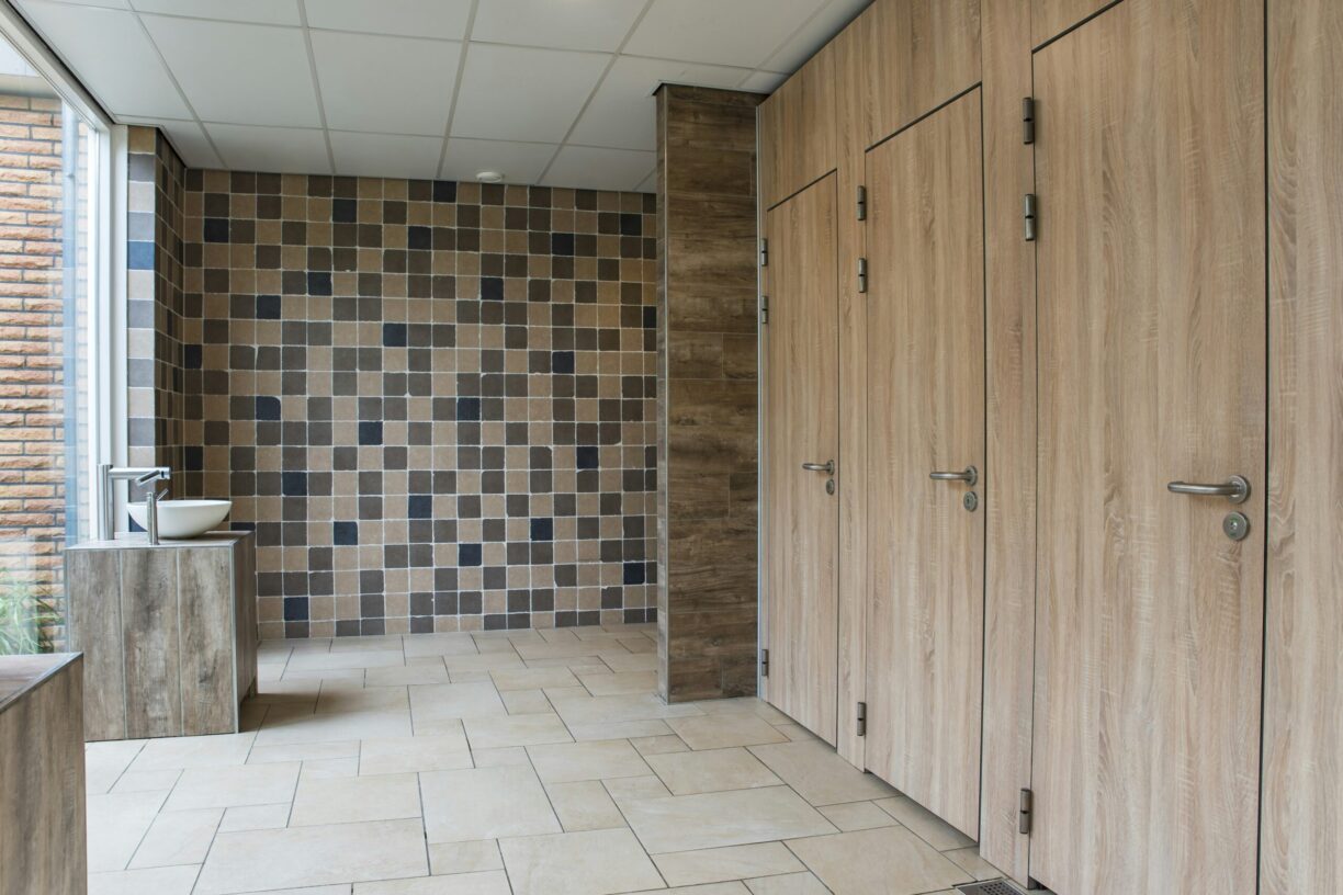 Camping Vreehorst - Bild 20 Camping Vreehorst - Bild 20