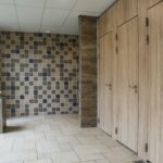 Camping Vreehorst - Bild 20 Camping Vreehorst - Bild 20