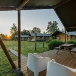 Camping Vreehorst - Bild 4 Camping Vreehorst - Bild 4