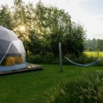 Camping Vreehorst - Bild 5 Camping Vreehorst - Bild 5