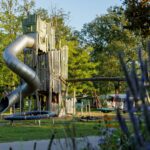 Camping Vreehorst - Bild 6 Camping Vreehorst - Bild 6