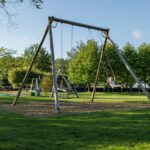 Camping Vreehorst - Bild 7 Camping Vreehorst - Bild 7