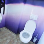 Camping Waldviertel - Bild 11