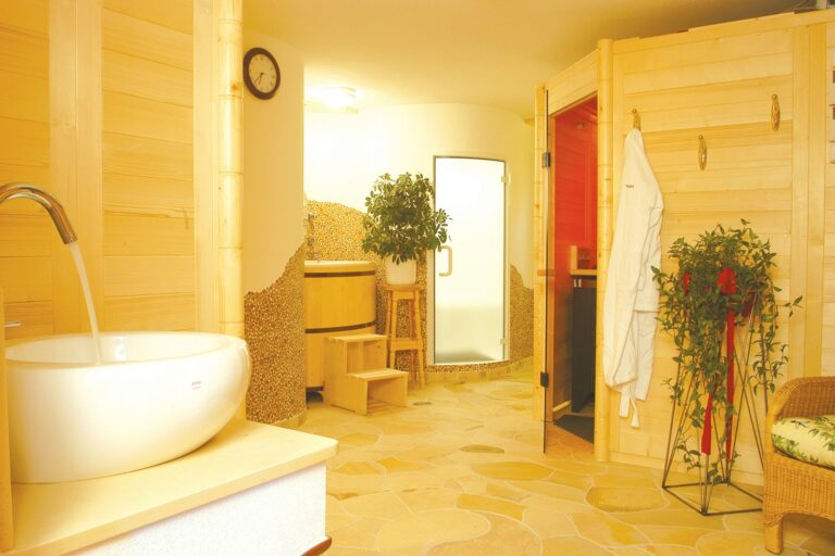 Camping Waldviertel - Bild 13