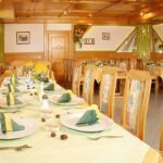 Camping Waldviertel - Bild 14