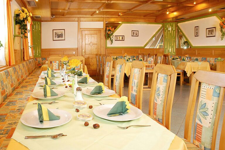 Camping Waldviertel - Bild 14