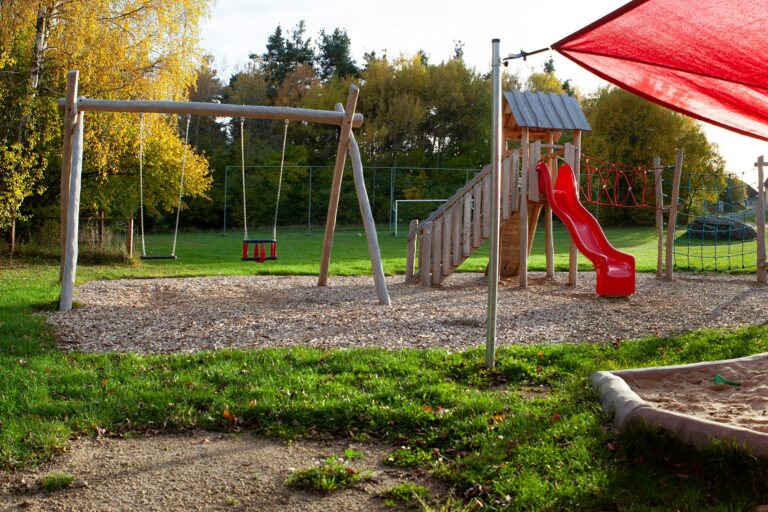 Camping Waldviertel - Bild 15