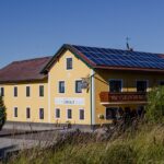 Camping Waldviertel - Bild 18