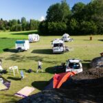 Camping Waldviertel - Bild 2