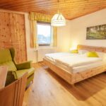 Camping Waldviertel - Bild 5