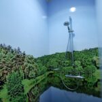 Camping Waldviertel - Bild 9