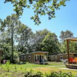 Camping Wedderbergen - Bild 10