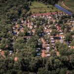 Camping Wedderbergen - Bild 11