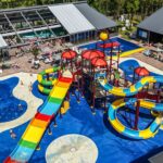 Camping Wedderbergen - Bild 15