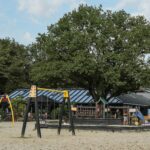 Camping Wedderbergen - Bild 18