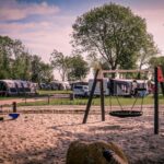 Camping Wedderbergen - Bild 4