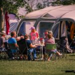 Camping Wedderbergen - Bild 5