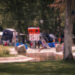 Camping Wedderbergen - Bild 6