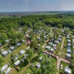 Camping Wedderbergen - Bild 9