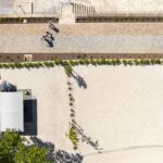 Camping Zelena Laguna - Bild 13