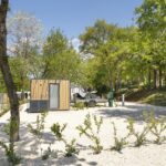 Camping Zelena Laguna - Bild 14