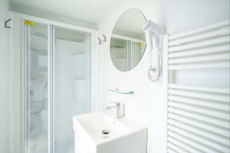 Camping Zelena Laguna - Bild 15