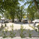 Camping Zelena Laguna - Bild 17