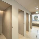 Camping Zelena Laguna - Bild 19