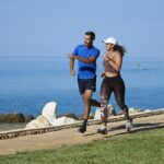 Camping Zelena Laguna - Bild 8