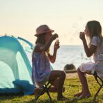 Camping Zelena Laguna - Bild 9