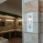 Camping Zocco - Bild 11