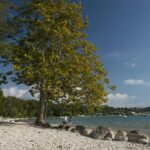 Camping Zocco - Bild 14