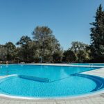 Camping Zocco - Bild 4