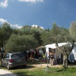 Camping Zocco - Bild 6