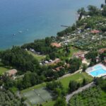 Camping Zocco - Bild 8