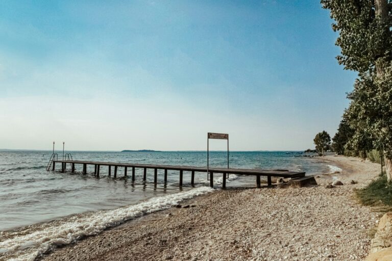 Camping Zocco - Bild 9