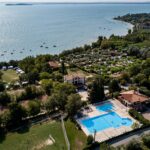 Camping Zocco - Bild 1