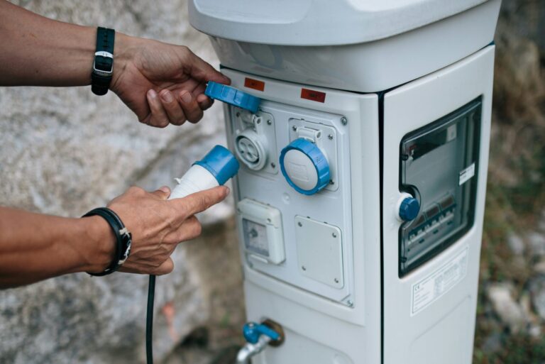 Camping Zögghof - Bild 10