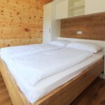 Camping Zögghof - Bild 11