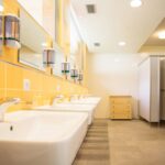 Camping Zögghof - Bild 14