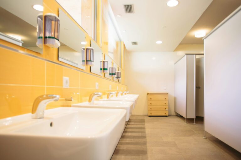 Camping Zögghof - Bild 14