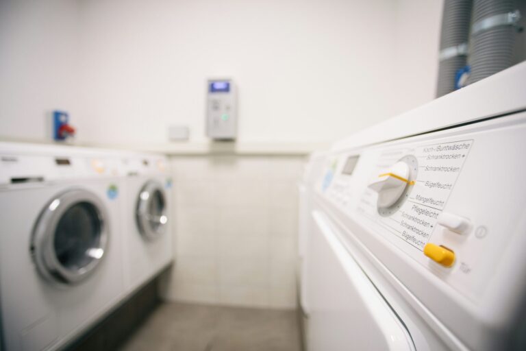 Camping Zögghof - Bild 16