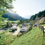 Camping Zögghof - Bild 2