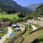 Camping Zögghof - Bild 3