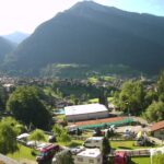 Camping Zögghof - Bild 4