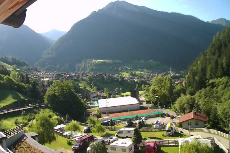 Camping Zögghof - Bild 4