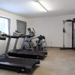 Camping Zögghof - Bild 8