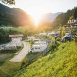 Camping Zögghof - Bild 1