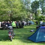 Camping Zum Oertzewinkel - Bild 10 Camping Zum Oertzewinkel - Bild 10