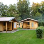 Camping Zum Oertzewinkel - Bild 2 Camping Zum Oertzewinkel - Bild 2